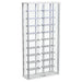 Montara Bar & Wine Cabinet - Imperial Furniture (Las Vegas, NV) - Multi Location