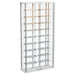 Montara Bar & Wine Cabinet - Imperial Furniture (Las Vegas, NV) - Multi Location