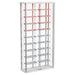Montara Bar & Wine Cabinet - Imperial Furniture (Las Vegas, NV) - Multi Location