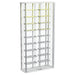 Montara Bar & Wine Cabinet - Imperial Furniture (Las Vegas, NV) - Multi Location