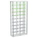 Montara Bar & Wine Cabinet - Imperial Furniture (Las Vegas, NV) - Multi Location