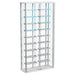 Montara Bar & Wine Cabinet - Imperial Furniture (Las Vegas, NV) - Multi Location