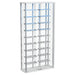 Montara Bar & Wine Cabinet - Imperial Furniture (Las Vegas, NV) - Multi Location