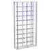 Montara Bar & Wine Cabinet - Imperial Furniture (Las Vegas, NV) - Multi Location