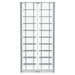 Montara Bar & Wine Cabinet - Imperial Furniture (Las Vegas, NV) - Multi Location