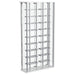 Montara Bar & Wine Cabinet - Imperial Furniture (Las Vegas, NV) - Multi Location