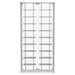 Montara Bar & Wine Cabinet - Imperial Furniture (Las Vegas, NV) - Multi Location