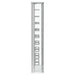 Montara Bar & Wine Cabinet - Imperial Furniture (Las Vegas, NV) - Multi Location