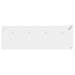Montara Bar & Wine Cabinet - Imperial Furniture (Las Vegas, NV) - Multi Location