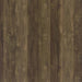 Mendoza 2-door Wine Cabinet Rustic Oak Herringbone and Gunmetal - Imperial Furniture (Las Vegas, NV) - Multi Location