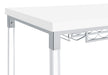 Norcrest Bar Table - Imperial Furniture (Las Vegas, NV) - Multi Location