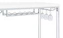 Norcrest Bar Table - Imperial Furniture (Las Vegas, NV) - Multi Location