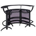 Dallas Home Bars - Imperial Furniture (Las Vegas, NV) - Multi Location