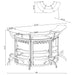 Dallas Home Bars - Imperial Furniture (Las Vegas, NV) - Multi Location
