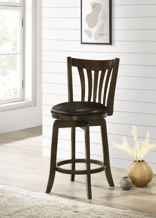 Lambert Counter Stool - Imperial Furniture (Las Vegas, NV) - Multi Location
