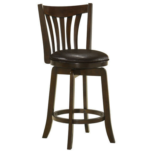 Lambert Counter Stool - Imperial Furniture (Las Vegas, NV) - Multi Location