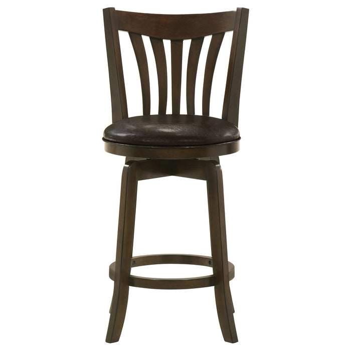Lambert Counter Stool - Imperial Furniture (Las Vegas, NV) - Multi Location