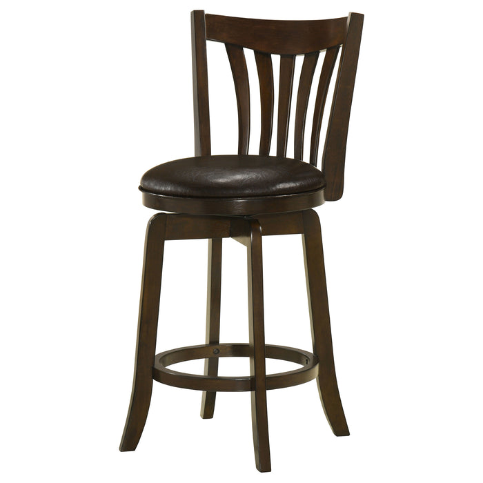 Lambert Counter Stool - Imperial Furniture (Las Vegas, NV) - Multi Location