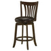 Lambert Counter Stool - Imperial Furniture (Las Vegas, NV) - Multi Location