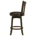 Lambert Counter Stool - Imperial Furniture (Las Vegas, NV) - Multi Location