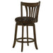 Lambert Counter Stool - Imperial Furniture (Las Vegas, NV) - Multi Location