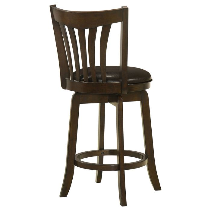 Lambert Counter Stool - Imperial Furniture (Las Vegas, NV) - Multi Location
