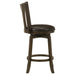 Lambert Counter Stool - Imperial Furniture (Las Vegas, NV) - Multi Location