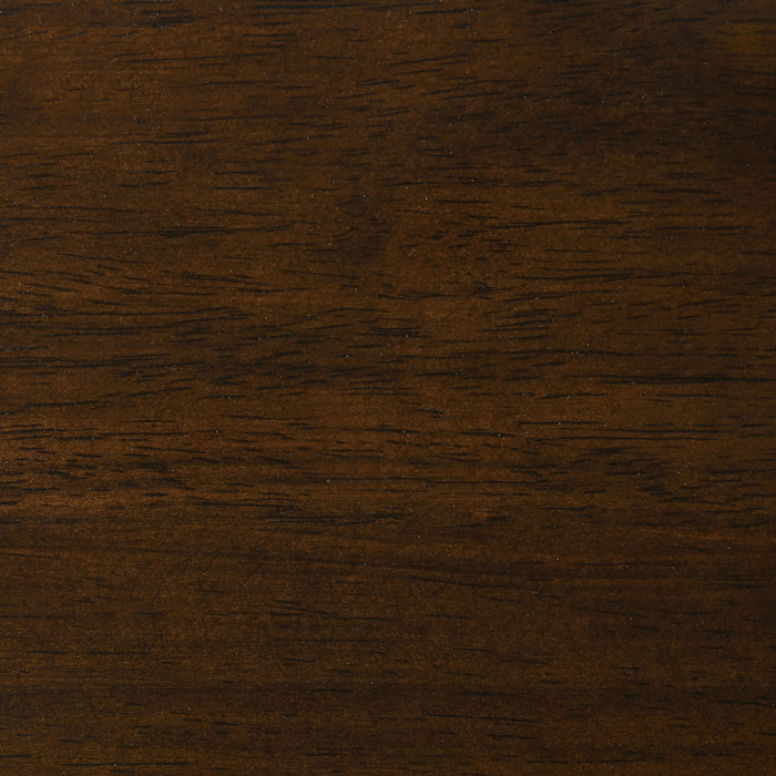 Lambert Counter Stool - Imperial Furniture (Las Vegas, NV) - Multi Location