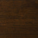 Lambert Counter Stool - Imperial Furniture (Las Vegas, NV) - Multi Location