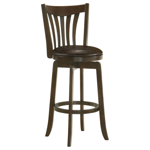 Lambert Bar Stool - Imperial Furniture (Las Vegas, NV) - Multi Location