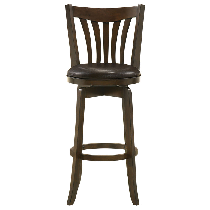 Lambert Bar Stool - Imperial Furniture (Las Vegas, NV) - Multi Location