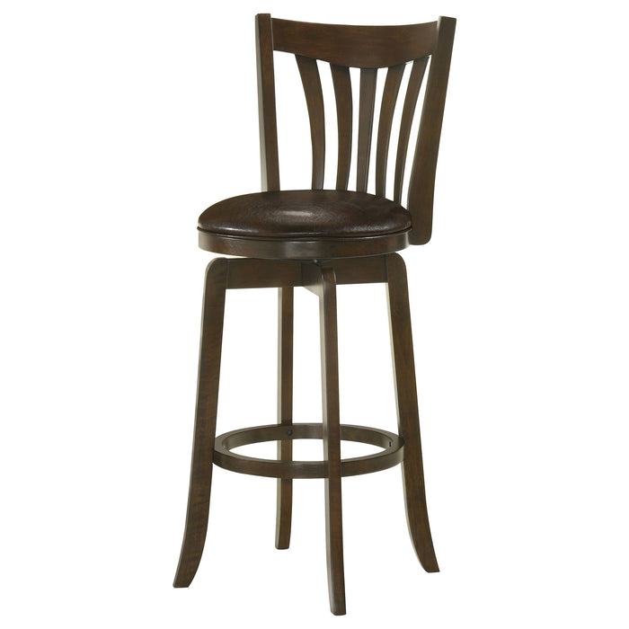 Lambert Bar Stool - Imperial Furniture (Las Vegas, NV) - Multi Location