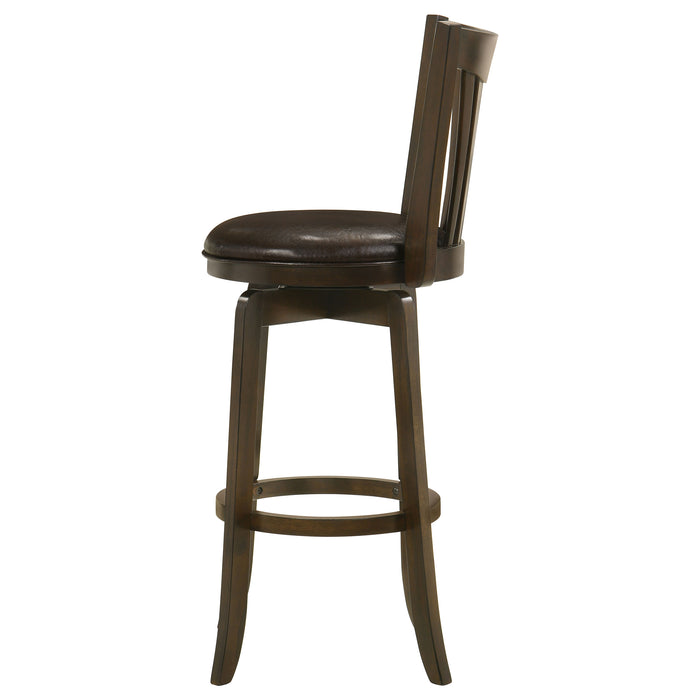 Lambert Bar Stool - Imperial Furniture (Las Vegas, NV) - Multi Location