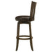 Lambert Bar Stool - Imperial Furniture (Las Vegas, NV) - Multi Location