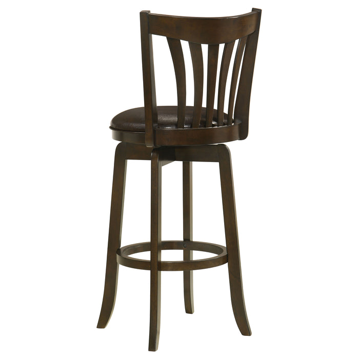 Lambert Bar Stool - Imperial Furniture (Las Vegas, NV) - Multi Location