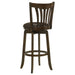 Lambert Bar Stool - Imperial Furniture (Las Vegas, NV) - Multi Location