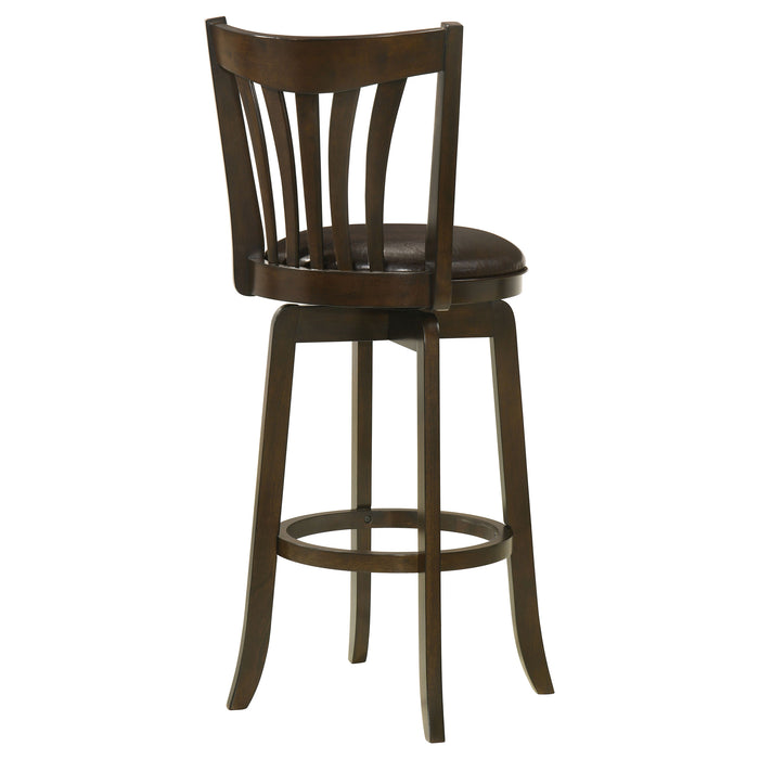 Lambert Bar Stool - Imperial Furniture (Las Vegas, NV) - Multi Location