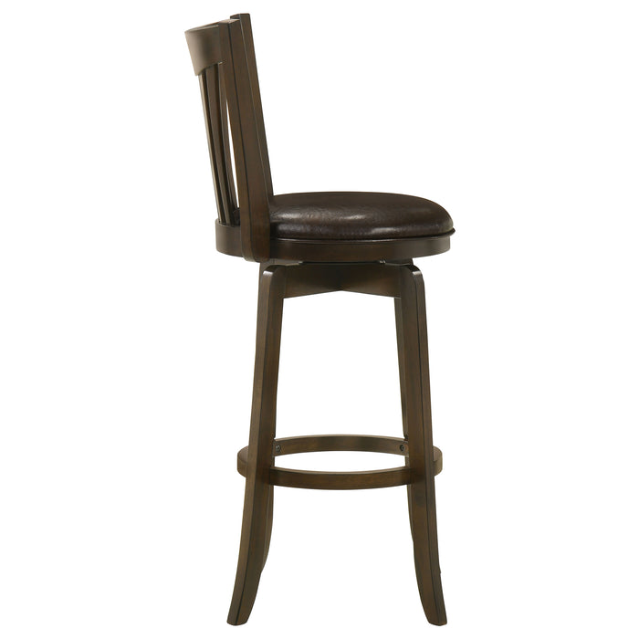 Lambert Bar Stool - Imperial Furniture (Las Vegas, NV) - Multi Location