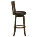 Lambert Bar Stool - Imperial Furniture (Las Vegas, NV) - Multi Location