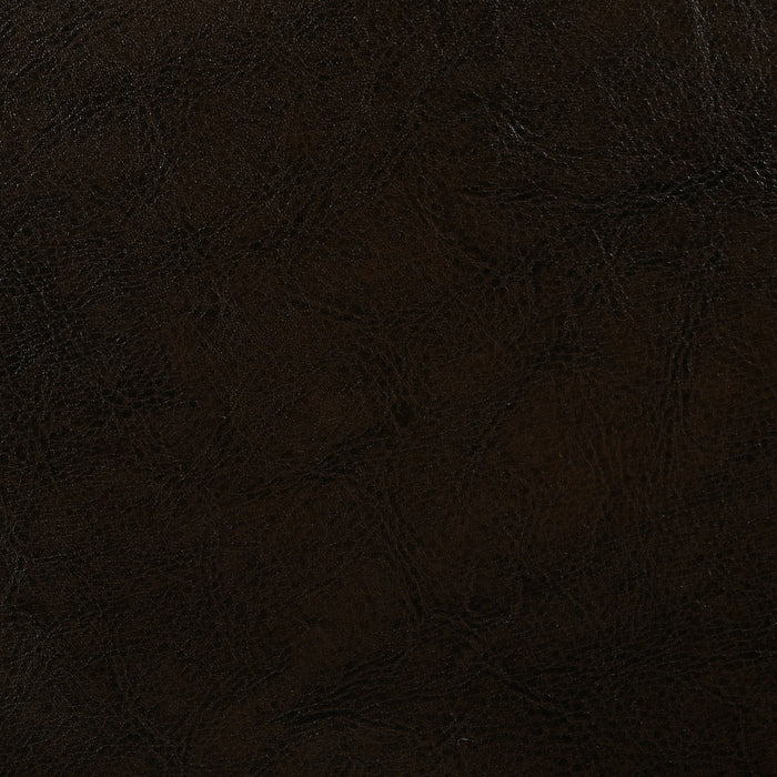 Lambert Bar Stool - Imperial Furniture (Las Vegas, NV) - Multi Location