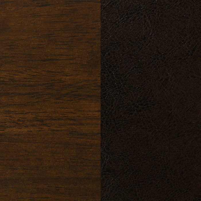 Lambert Bar Stool - Imperial Furniture (Las Vegas, NV) - Multi Location