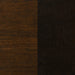 Lambert Bar Stool - Imperial Furniture (Las Vegas, NV) - Multi Location