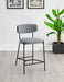 Elison Counter Stool - Imperial Furniture (Las Vegas, NV) - Multi Location