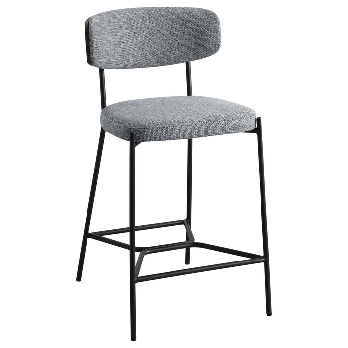 Elison Counter Stool - Imperial Furniture (Las Vegas, NV) - Multi Location