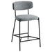 Elison Counter Stool - Imperial Furniture (Las Vegas, NV) - Multi Location