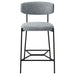 Elison Counter Stool - Imperial Furniture (Las Vegas, NV) - Multi Location