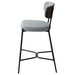 Elison Counter Stool - Imperial Furniture (Las Vegas, NV) - Multi Location