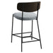 Elison Counter Stool - Imperial Furniture (Las Vegas, NV) - Multi Location