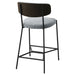 Elison Counter Stool - Imperial Furniture (Las Vegas, NV) - Multi Location