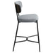 Elison Counter Stool - Imperial Furniture (Las Vegas, NV) - Multi Location